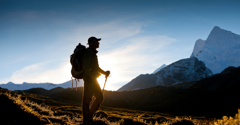 Best Gifts For Hikers