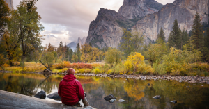 How Many National Parks Are There?