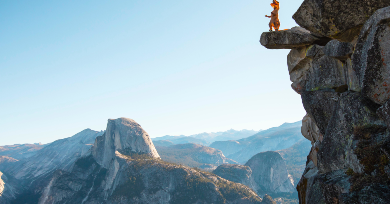 Best Yosemite Tours From San Francisco