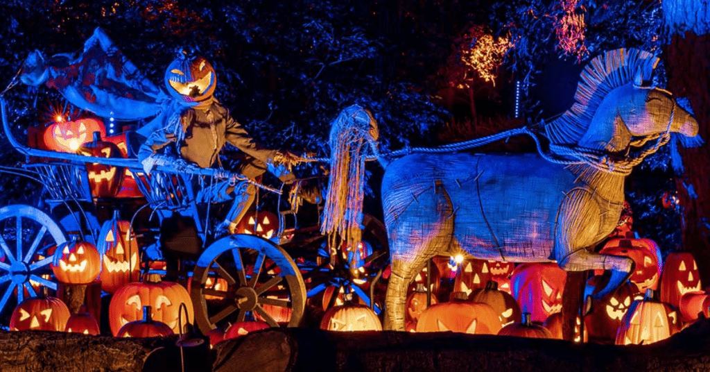 Pismo Beach Clam Festival Returns October 1920, 2024 Hiking in Big Sur