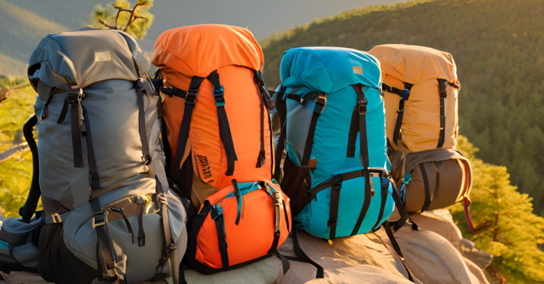 Best Hiking Backpacks