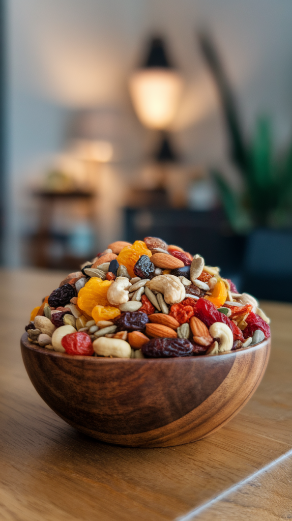 energy-packed_trail_mix