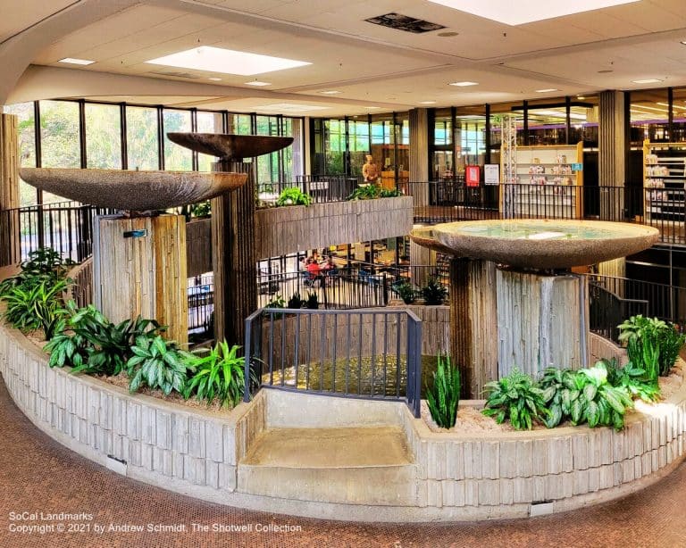 Chapters of Controversy: The Beach City Libraries That Can’t Stay Out of the News