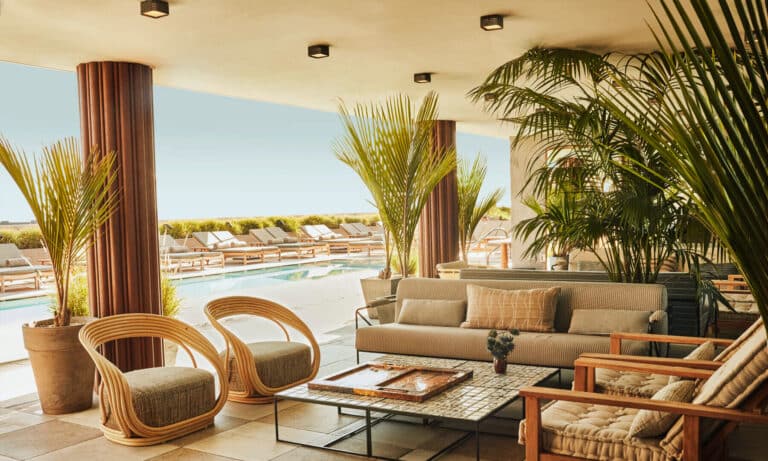 This Award-Winning Chef Collaboration Inside a Luxury Hotel Has Foodies LOSING THEIR MINDS! 🍽️🌟