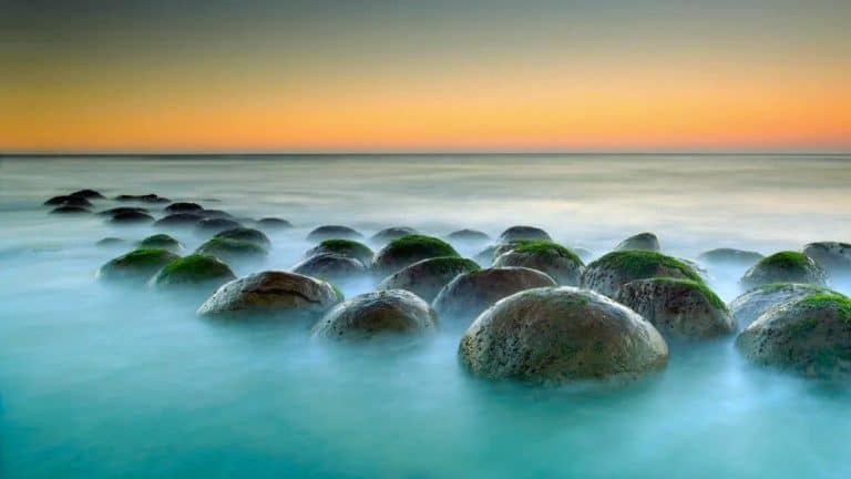 These 4 California Beaches Are Nature’s OPTICAL ILLUSIONS and They’re MIND-BLOWING!