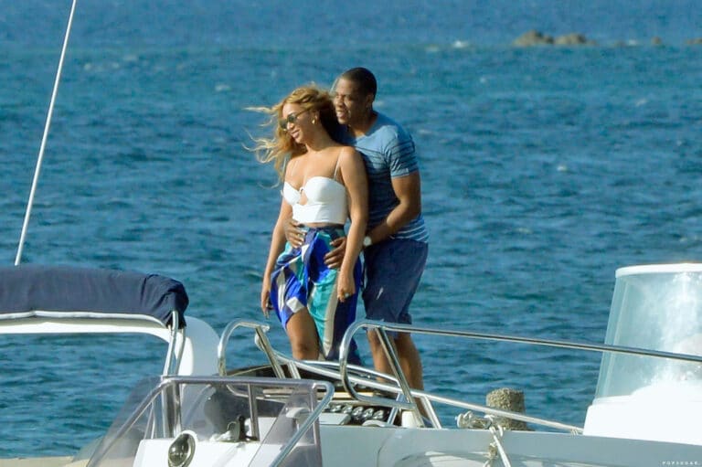 Inside Beyoncé’s $80,000-Per-Night Travel Habits: Queen Bey’s Most Exclusive Getaways