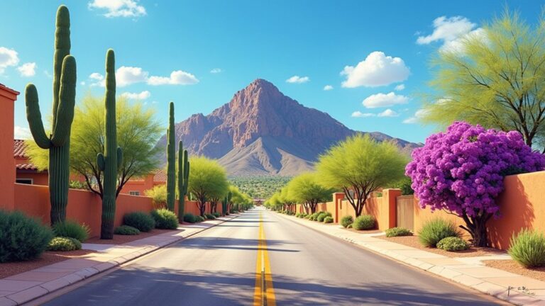 america s sunniest city