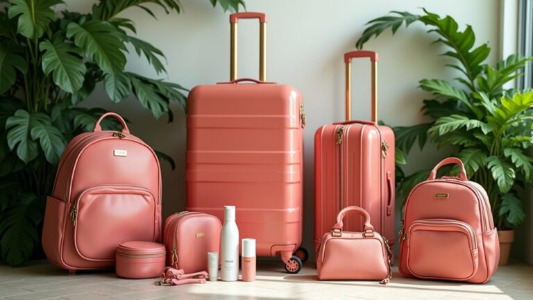 early prime day deals