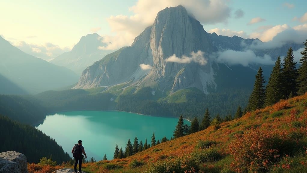 hidden european adventure spots