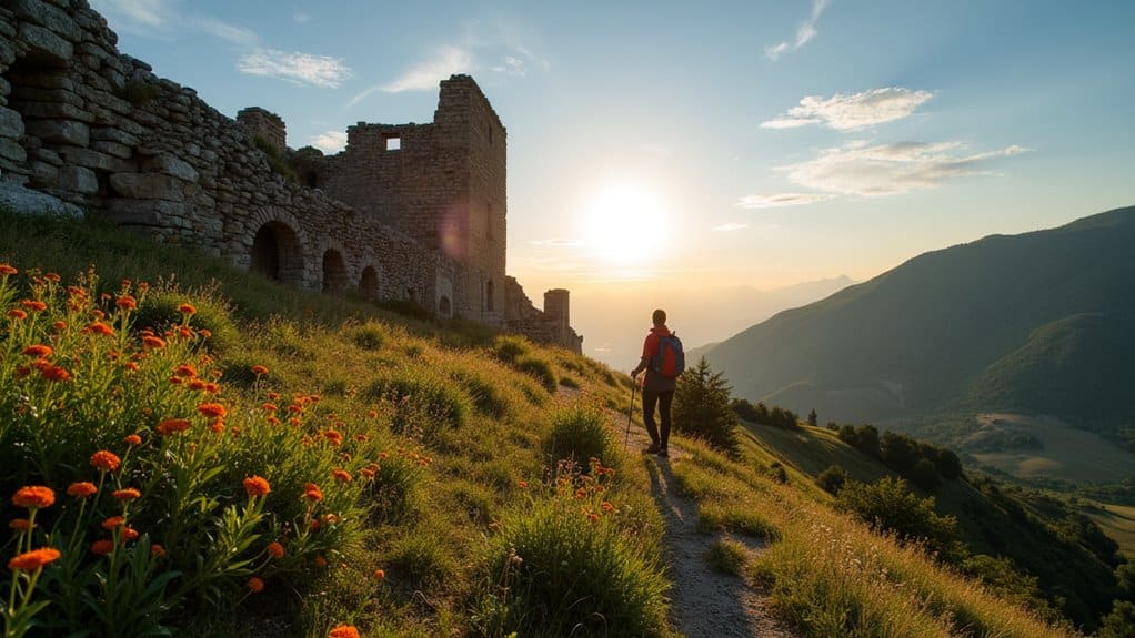 italy s outdoor capital resurgence