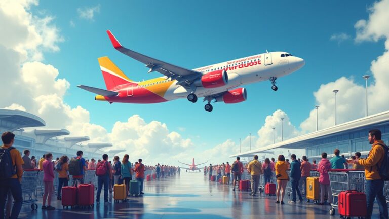 loyalty programs fuel competition