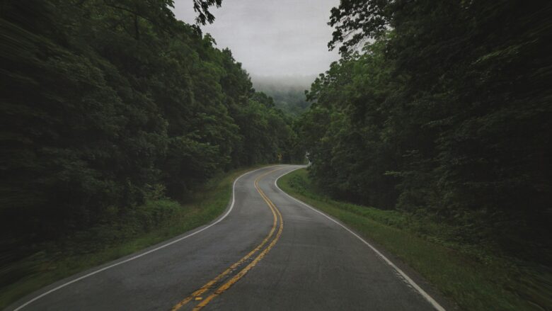 ozark