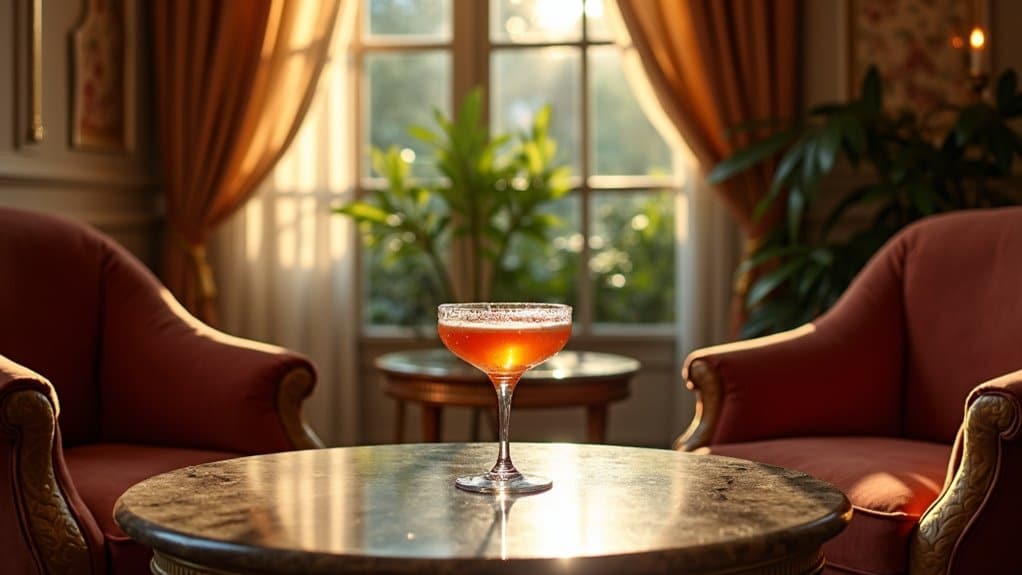 sax paris hotel review