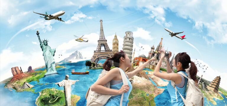 10 Genius Hotel Tricks That Keep You Comfortable and Your Wallet Happy