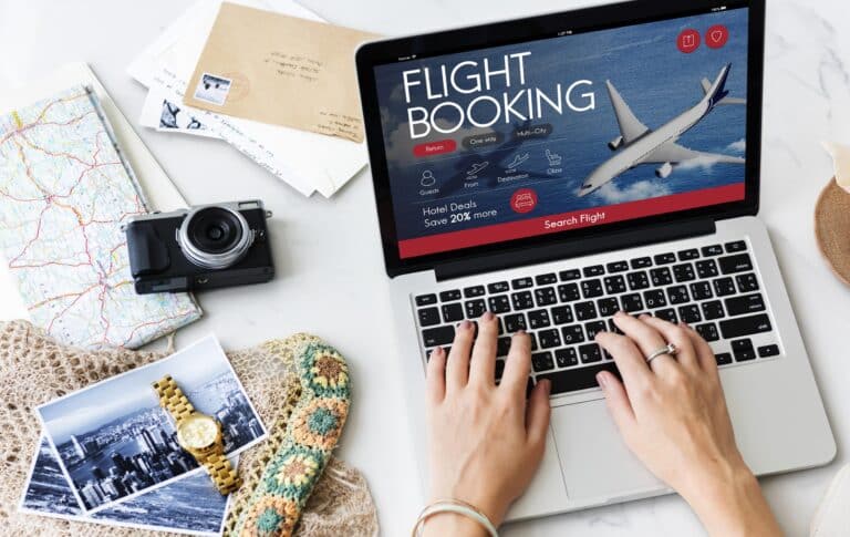 Skip the Clickbait: 8 Flight Hacks That Legitimately Save You Money