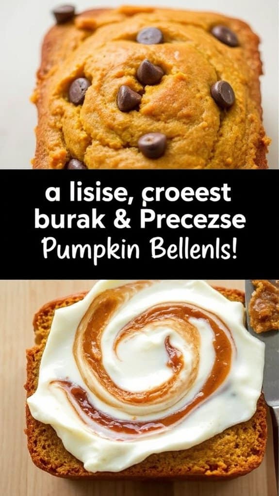 bake and cool patiently