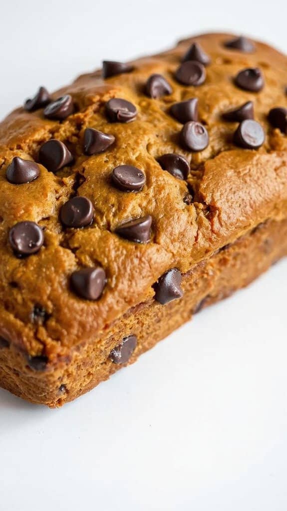 baking bonds through shared experiences