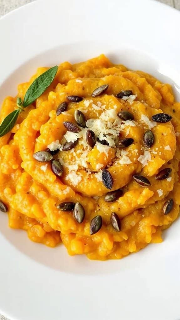 culinary collaboration italian japanese fusion