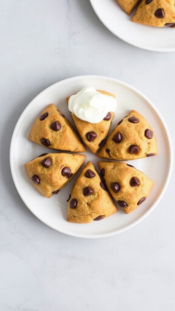 culinary creations spark connections