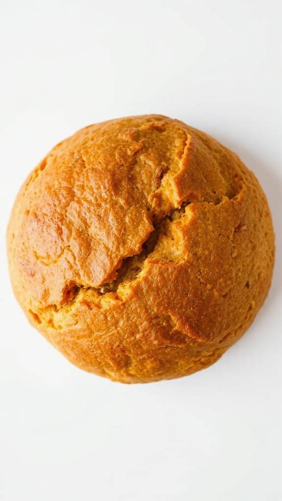 feed wait store repeat