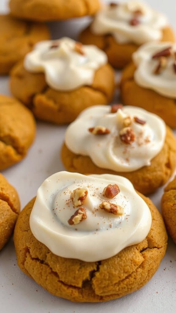 flavorful ingredient additions enhance