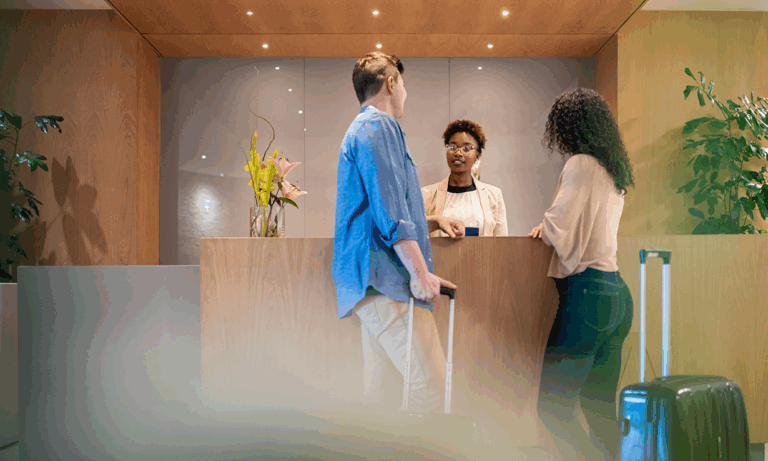 10 Genius Hotel Tricks That Keep You Comfortable and Your Wallet Happy