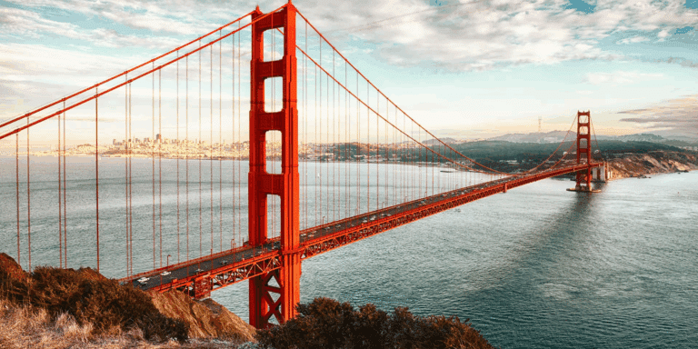 The 7 Free Attractions That Make Paid Ones Look Like Scams