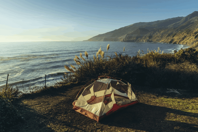 6 Swoon-Worthy California Destinations That Redefine Romance