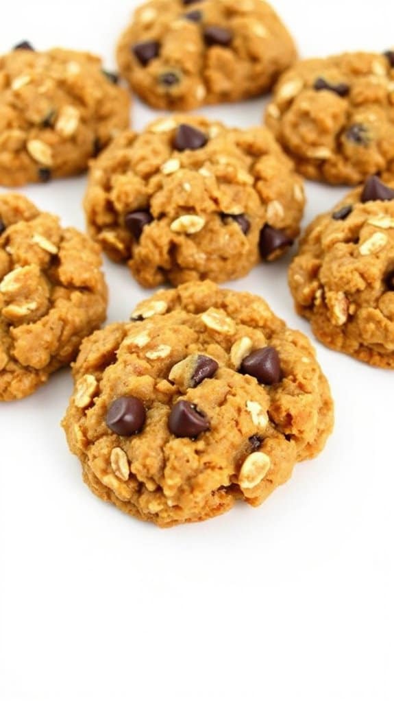 mindful delicious nutritious choices