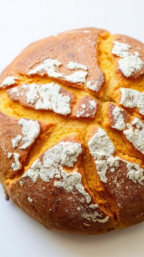 mix rest absorb enhance