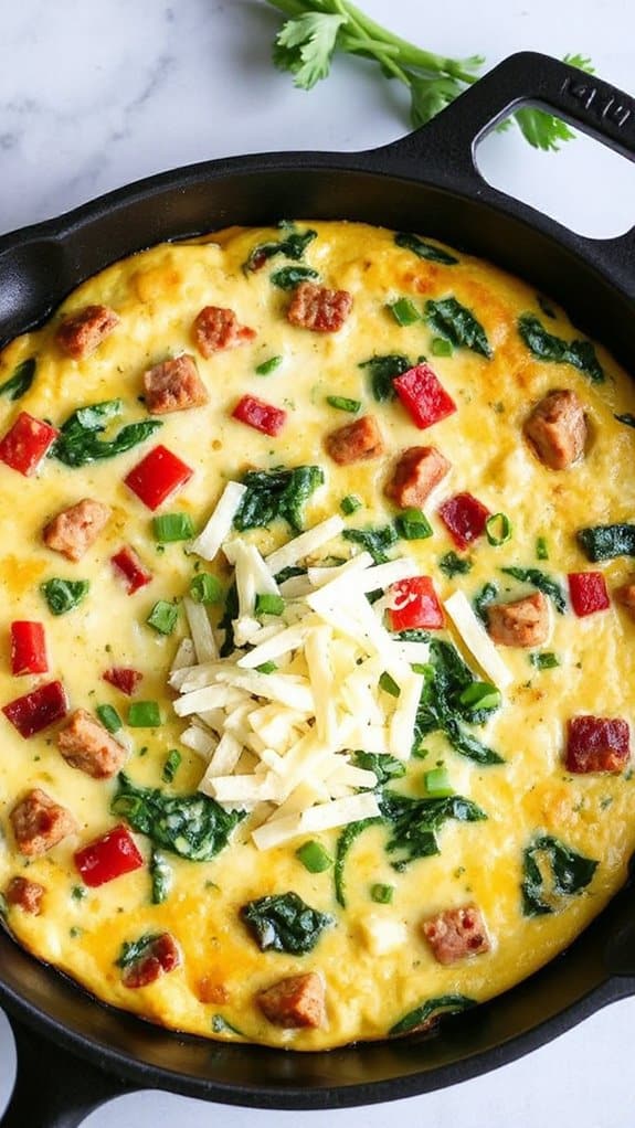 oven magic creates perfection