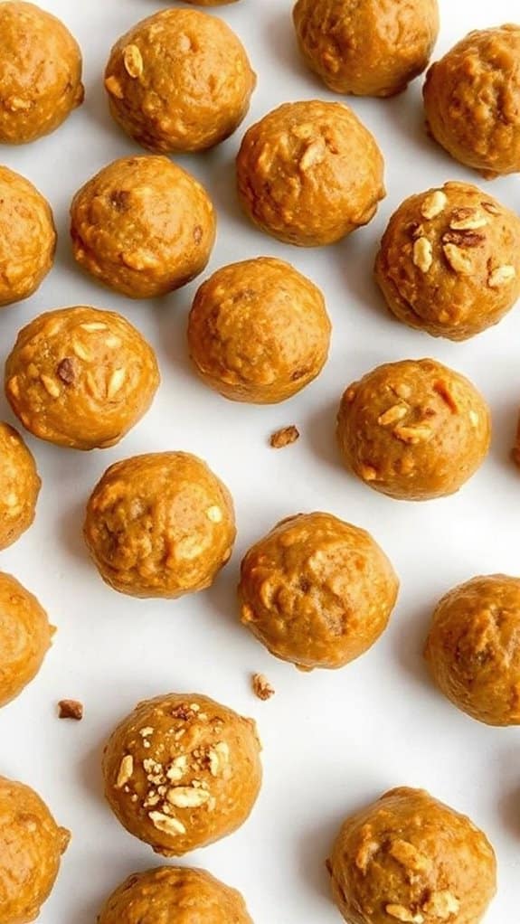 roll chill store enjoy