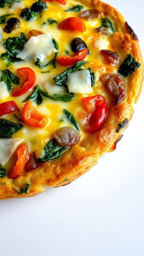 saut ing onions and vegetables