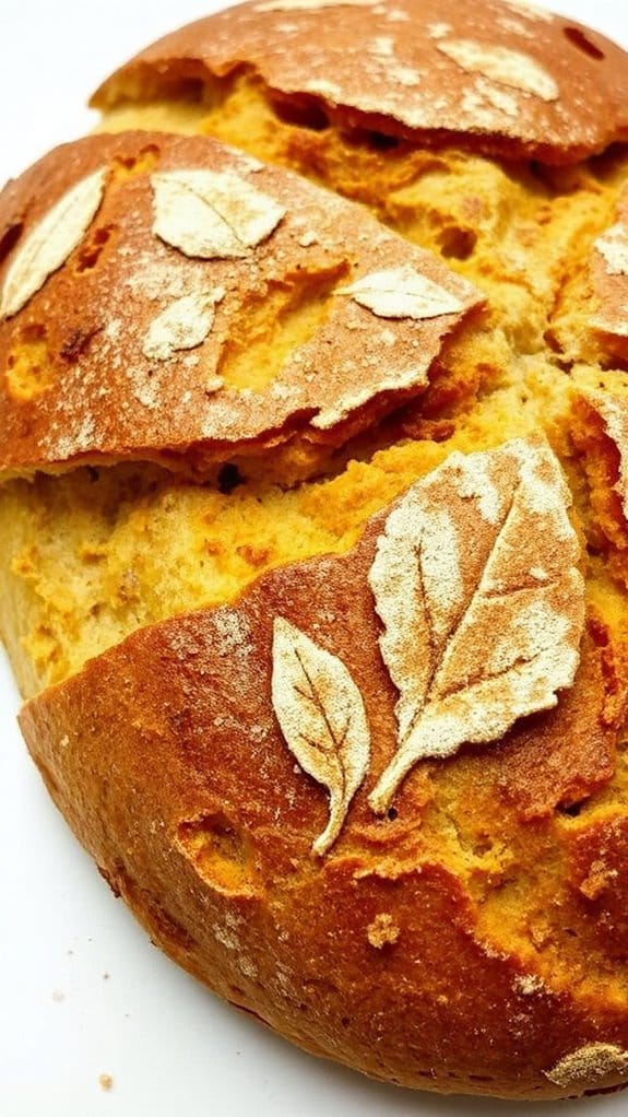 savor and share happiness