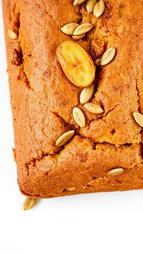 serve with delightful accompaniments