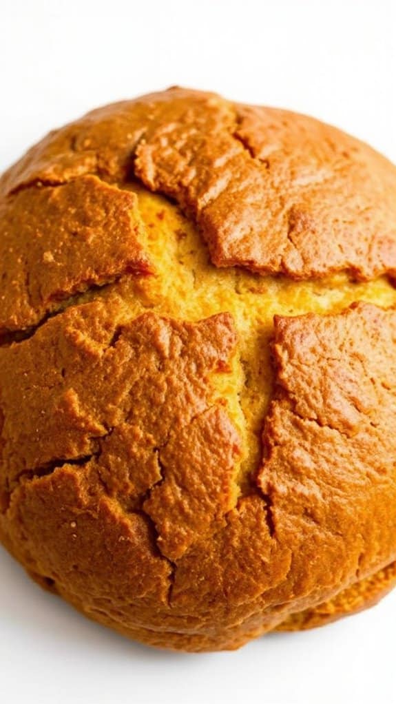 shape proof and patience