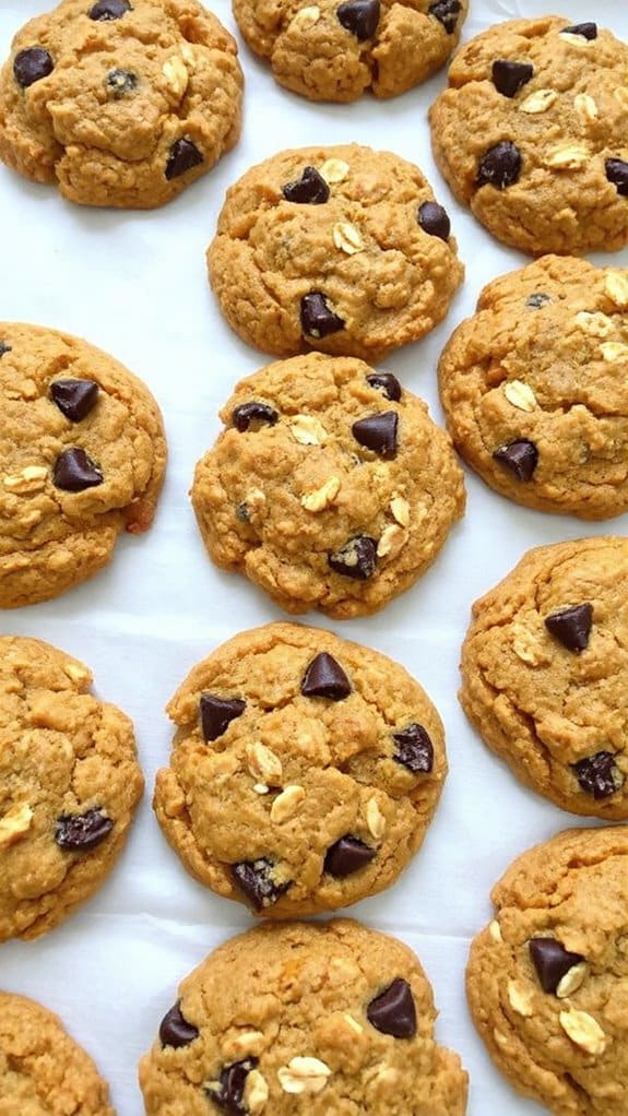 whisk dry and wet ingredients