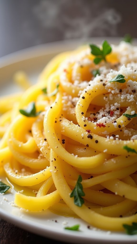 clarification on writing style