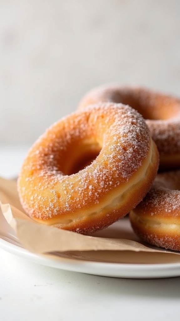 knead rise rest repeat