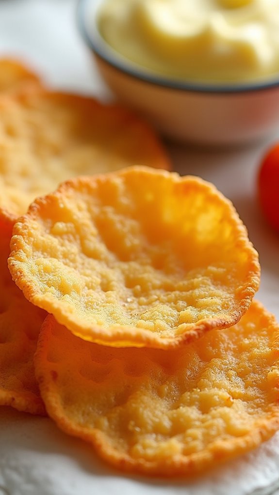 master air fryer techniques