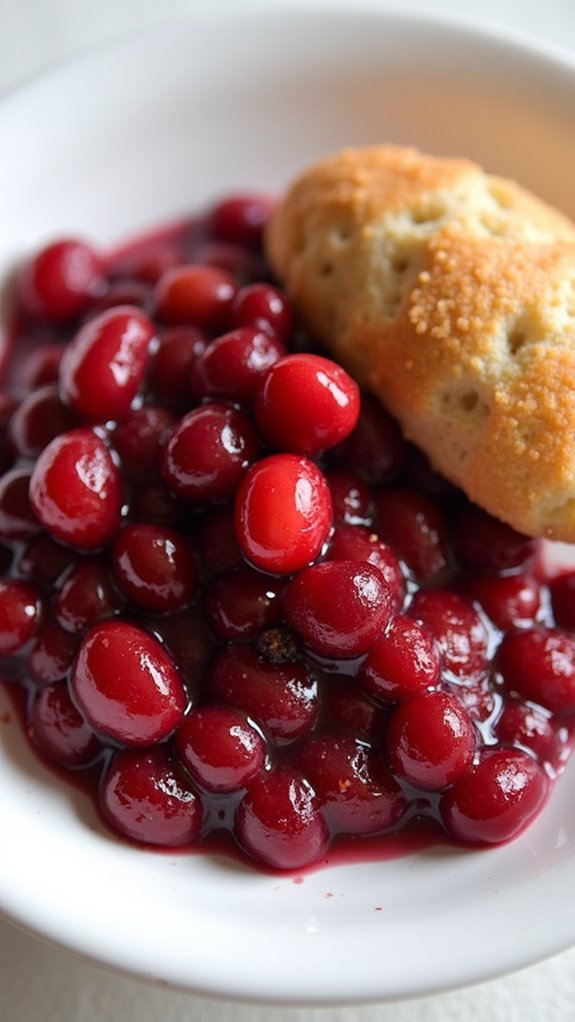 perfect cooking technique essential