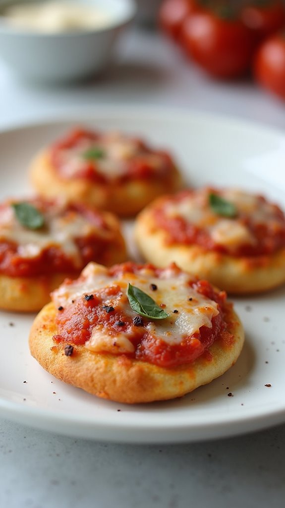 perfect dough creation process