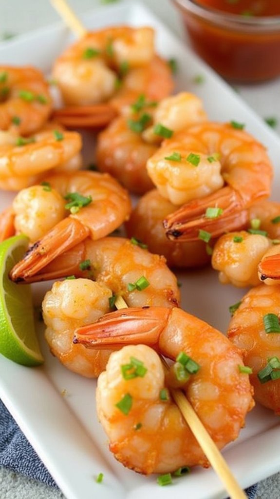 recipe sharing builds community