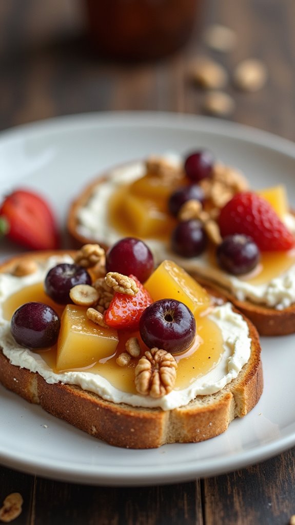 rethink toaster kitchen essentials