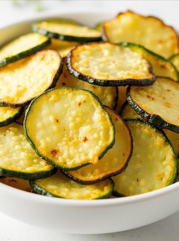 share your keto creations