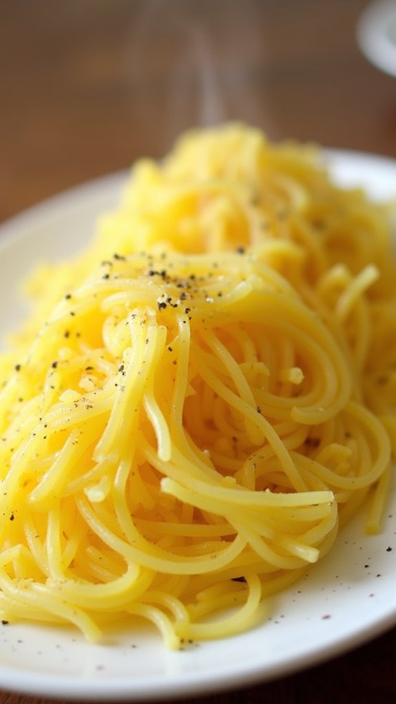 slice scoop prepare enjoy