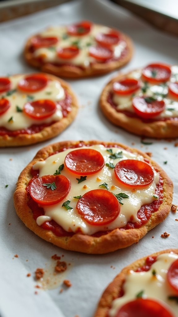 store reheat serve enjoy