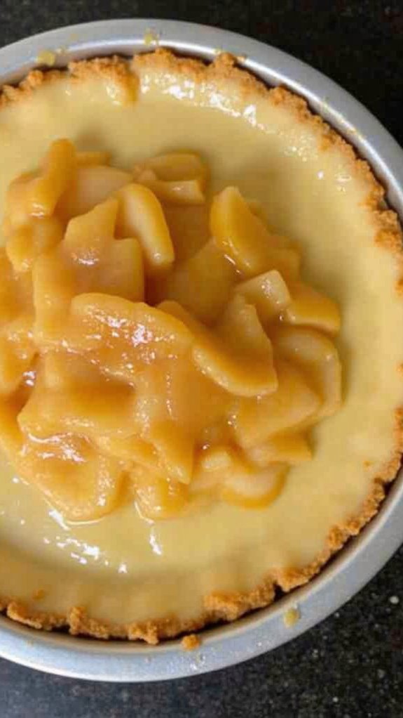 whip blend fold chill