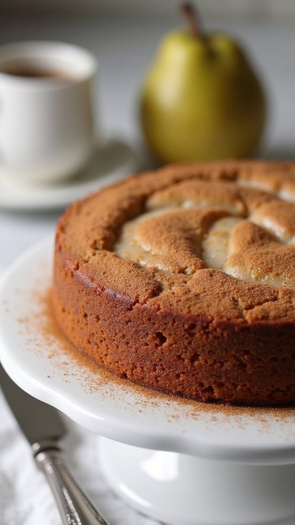 whole wheat flour benefits