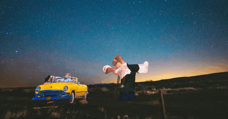 If You Haven’t Visited These 18 Small Towns, You Haven’t Actually Seen the Real America